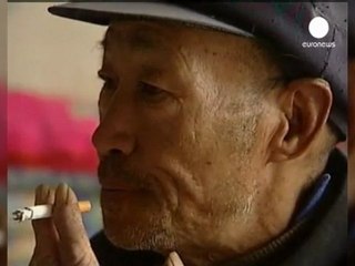 China curbs racy entertainment