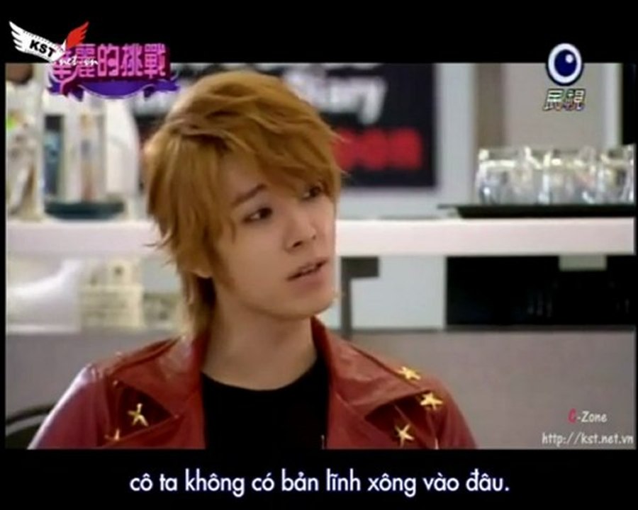 Thach thuc tuyet voi Ep03 part 1/2 [kst.net.vn]
