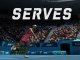 Grand Chelem Tennis 2 - Total Racquet Control Tutorial