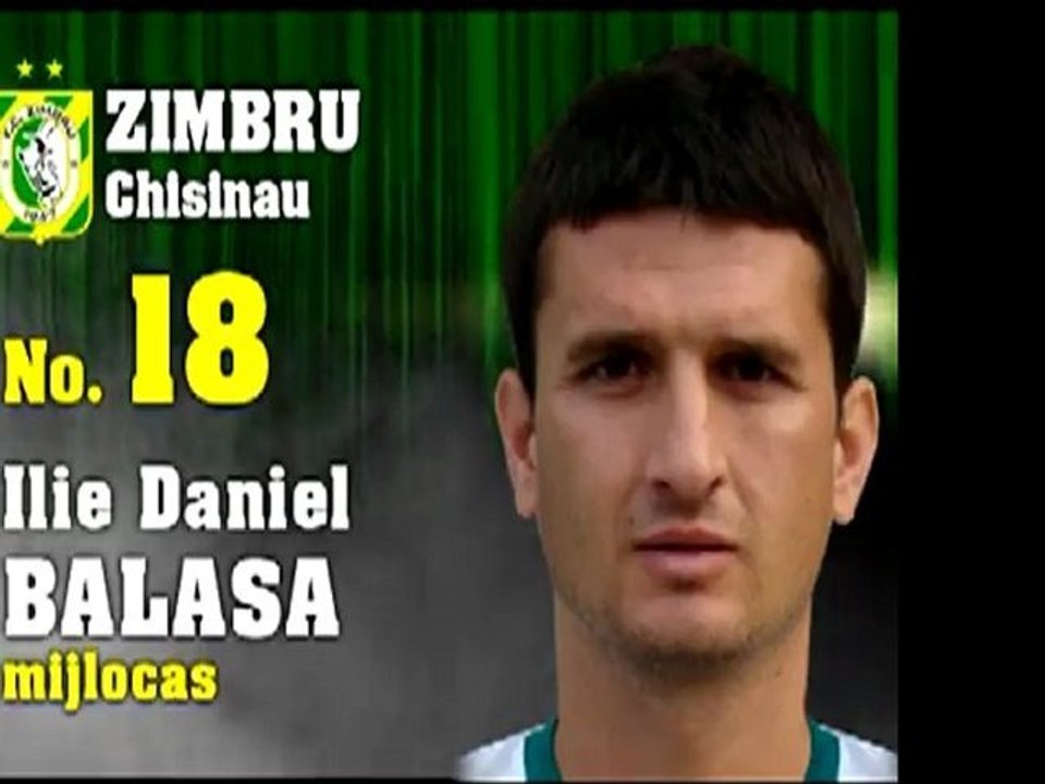 balasa