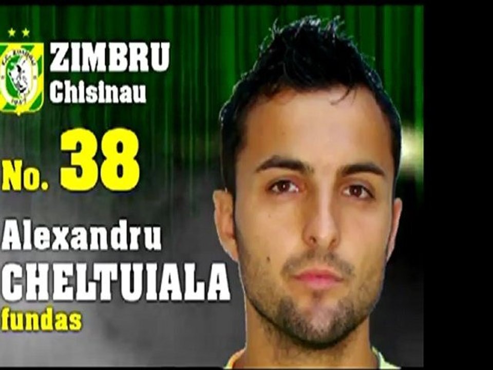 cheltuiala