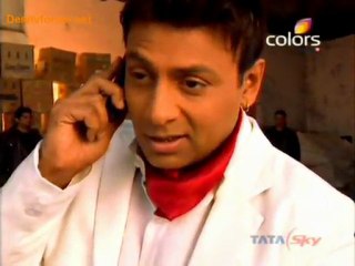 Laagi Tujhse Lagan - 5th January 2012 Part1