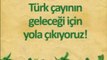 TRT'nin Bu Videosu Fenerbahçelileri Çıldırttı