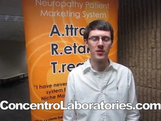 Dr Joe DiDuro Reviews