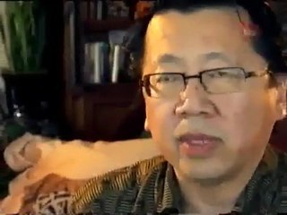 Kylie Minogue - Biography 2008 3/4