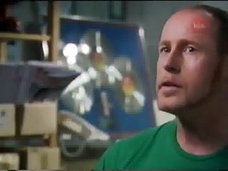 Kylie Minogue - Biography 2008 4/4