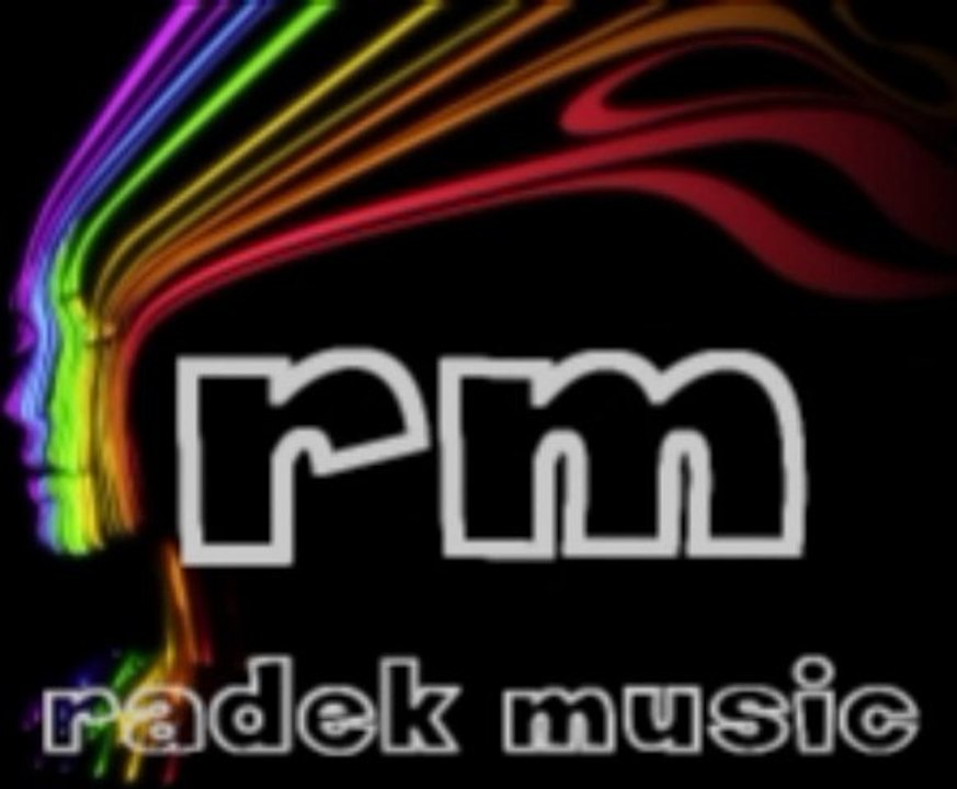 Daav One feat. Khia - My Neck My Back (Lick It!) (Original Mix)