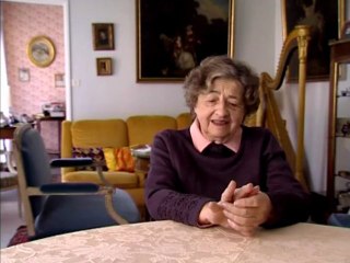 Temoignage "Justes parmi les Nations" Baleste