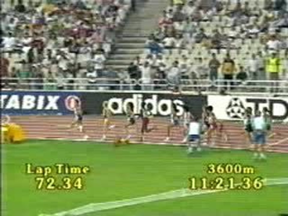 Video_Sports_005