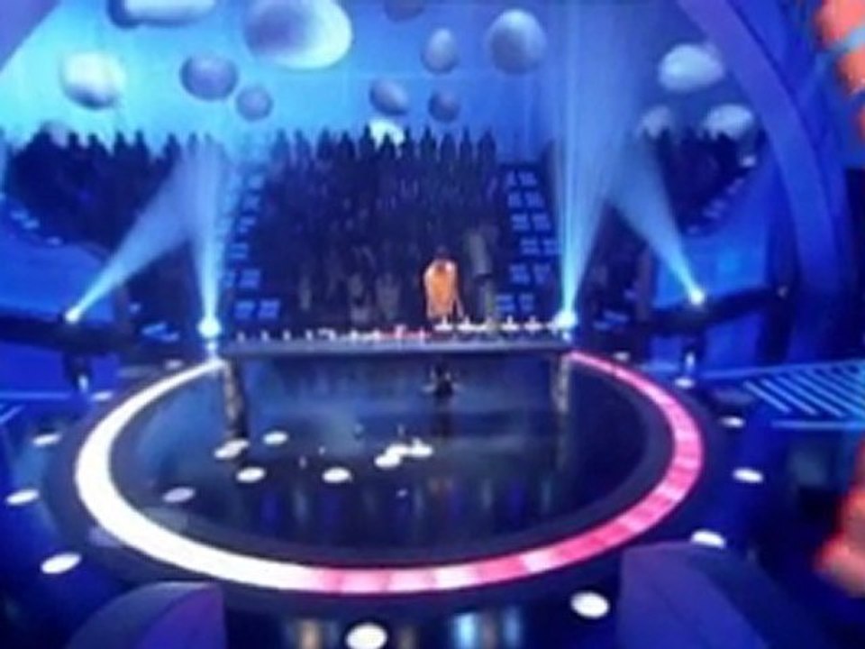 Kazanmak İçin 1 Dakika