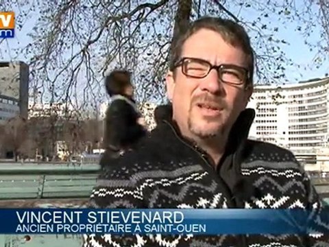 Saint-Ouen : droit de préemption pour contenir la flambée de l’immobilier