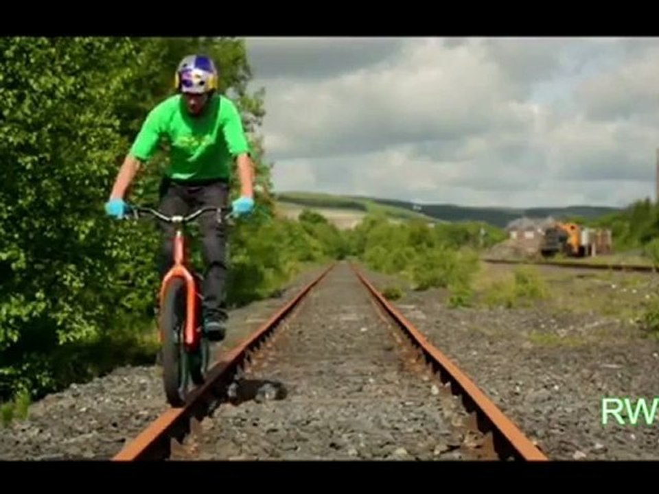 Win Luck Compilation of 2011 Part 2 RWV