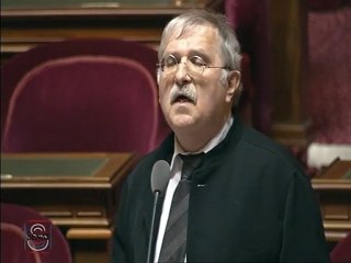 PLF 2012 n° 2011-1977