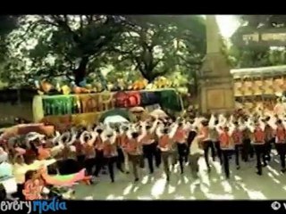Ladies vs Ricky Bahl - Public Review