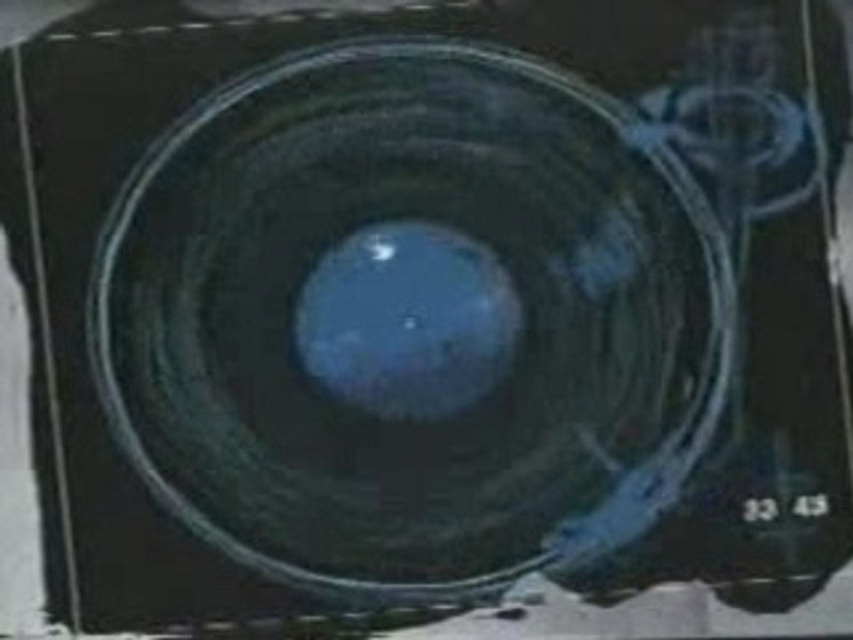 and1 mixtape volume 2