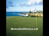 watch golf The Hyundai Tournament of Champions stream online