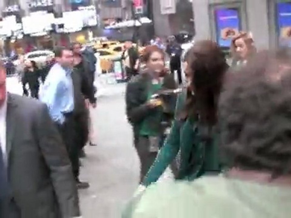 Justin Timberlake and Jessica Biel are Reportedly Engaged