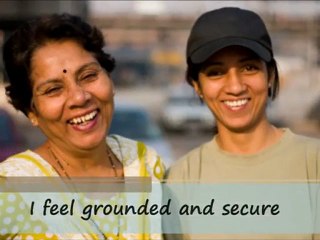 Naaree.org - Write Your Own Story in 2012