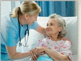List of Nurse Practitioner Programs