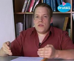 Comment placer de l'argent pour un enfant.