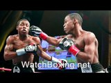 watch Raymundo Beltran vs Luis Ramos Jr hbo fight live online 6th Jan