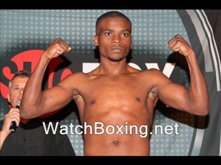 watch Raymundo Beltran vs Luis Ramos Jr ppv boxing live stream