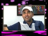 Sagar Ballary on Bheja Fry 2 - Bollywood Hungama Exclusive Interview