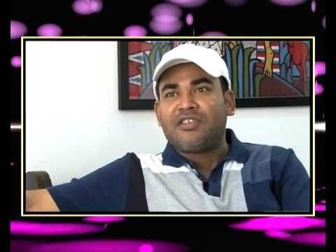 Sagar Ballary on Bheja Fry 2 - Bollywood Hungama Exclusive Interview