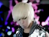 G-DRAGON - Heartbreaker