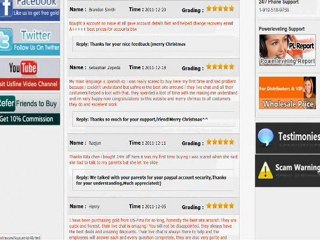 Usfine BEST SITE FOR ALL GAMING equipments,golds, and many more