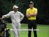 watch 2012 The Hyundai Tournament of Champions Tournament 2012 golf streaming