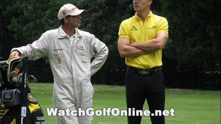 watch 2012 The Hyundai Tournament of Champions Tournament 2012 golf streaming