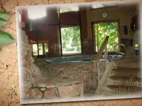 Frisco Vacation Rental (719) 237-2279 ‎Vacation Rental Agency