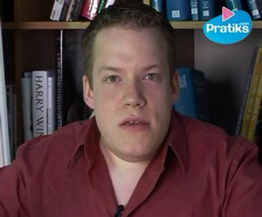 Comment fontionne un plan d'épargne logement