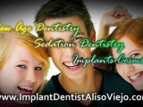 Emergency Dentist Aliso Viejo | Dental Implants Aliso Viejo | Invisalign Aliso Viejo