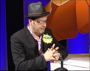 1,2,3 soleil sur TLP - décembre 2011