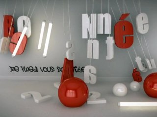 BONNE  NNEE BONNE S NTE !!!