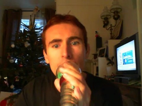 Wiwi égratigne give it up to me de Sean Paul & Keyshia Cole