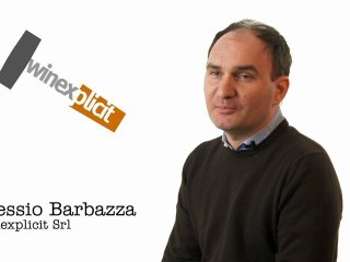 Come vendere vino all'estero con winexplicit