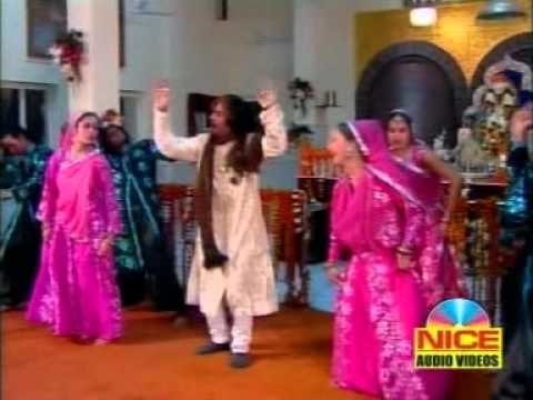 Hindi Devotional Song - Sai Ki Kamli - Sai Ki Kamli