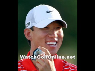 watch the The Hyundai Tournament of Champions 2012 stream online