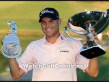 watch The Hyundai Tournament of Champions 2012 tournament live streaming