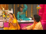 Hindi Devotional Song - Mera Peer Sai Baba - Sai Sazda
