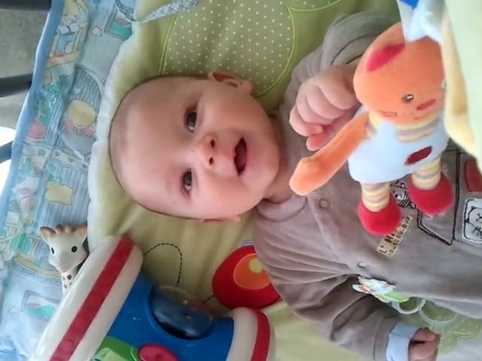 bastien-2