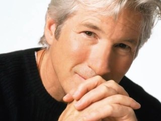 Kissing Couple Shilpa Shetty And Richard Gere Are Friends Nomore! - Hot News