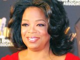India calling For Oprah Winfrey - Hollywood News