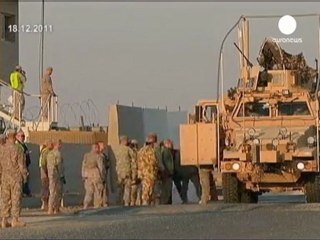 Irak güne dört patlamayla uyandı