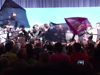 Le Journal vidéo du jeudi 5 janvier 2012, édition de 12H00.