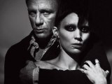 Sequel To 'The Girl With The Dragon Tattoo' Gets A Thumbs Up - Hollywood News