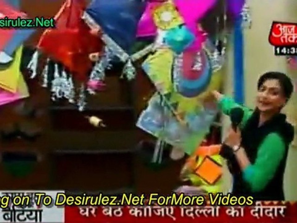 Hitler Didi Bani Ricsha Waali !